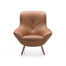 ROM Rico King Chair