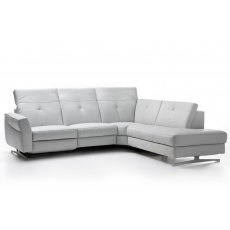 ROM Tofane Corner Sofas