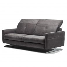 ROM Tofane Sofas