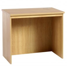 Whites Medium Desk