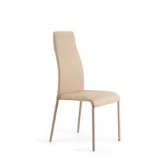 Swing (1H) Dining Chair