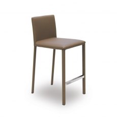 Marion (63) Bar Stool