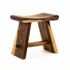 Rainwood Stool