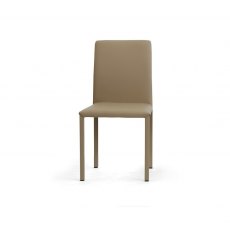 Marion (1B) Low Back Dining Chair