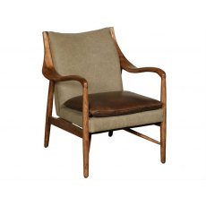 Brenton Chair