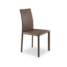 Marion (1H) High Back Dining Chair