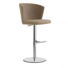 Ines Bar Stool