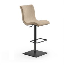 Steve Swivel Bar Stool