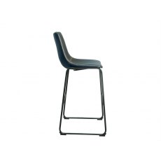 Hooper Bar Stool