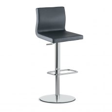 Quadra Bar Stool