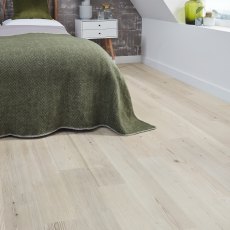 KP131 Grey Scandi Pine