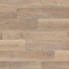 KP95 Rose Washed Oak