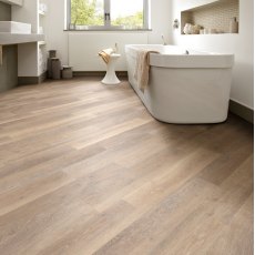 KP95 Rose Washed Oak