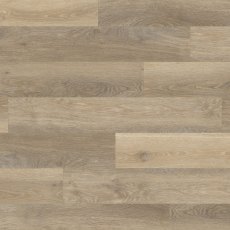 KP99 Lime Washed Oak