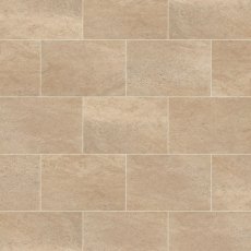 ST12 Bath Stone