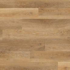 KP94 Pale Limed Oak