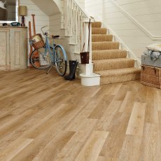 KP94 Pale Limed Oak