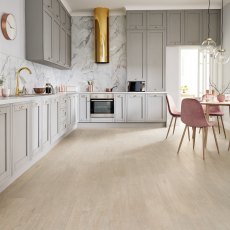 KP136 Coastal Sawn Oak