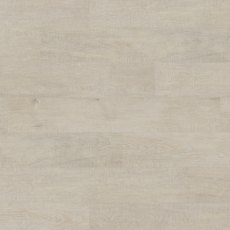 KP136 Coastal Sawn Oak