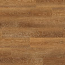 KP97 Classic Limed Oak