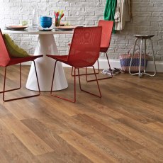 KP97 Classic Limed Oak