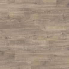 KP104 Light Worn Oak