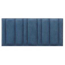 Hypnos Harriet Headboard