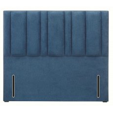 Hypnos Harriet Headboard