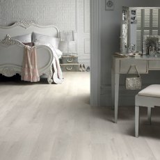 VGW80T White Washed Oak