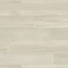 VGW80T White Washed Oak