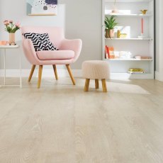 VGW107T Blush Oak