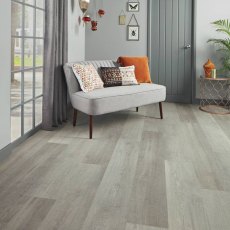 VGW124T Shadow Oak