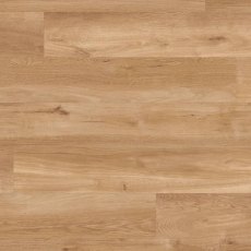 VGW85T French Oak