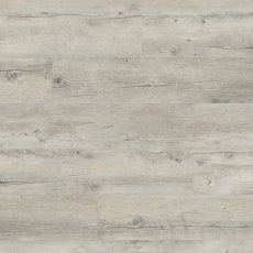 VGW111T Light Distressed Oak