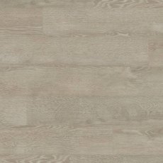 VGW110T Greige Oak