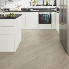 VGW110T Greige Oak