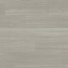 VGW113T Cool Grey Oak