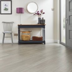 VGW113T Cool Grey Oak