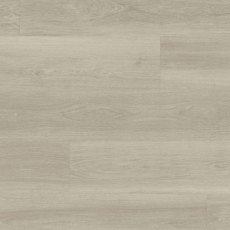 VGW120T Grey Brushed Oak