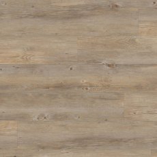 VGW81T Country Oak