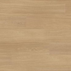 VGW115T Natural Prime Oak