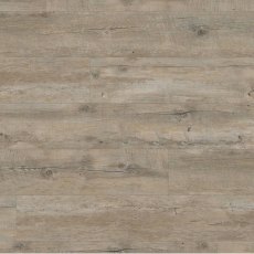 VGW82T Distressed Oak