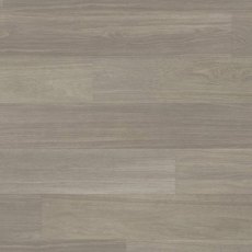 VGW112T Misty Grey Oak