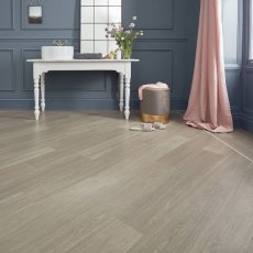 VGW112T Misty Grey Oak