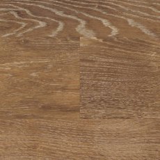 VGW93T Hessian Oak