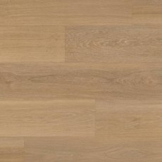 VGW121T Warm Brushed Oak