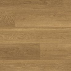 VGW122T Golden Brushed Oak