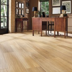 RL23 Savannah Oak