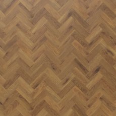 AP06 Morning Oak Parquet