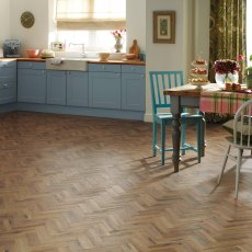 AP06 Morning Oak Parquet